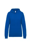 1913615-244000_ADV SubZ Jacket 3 M_Closeup5.jpg